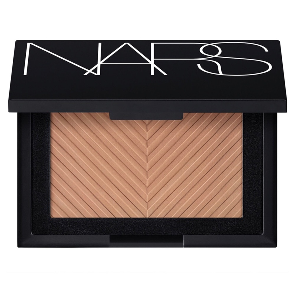 NARS Sun Wash Diffusing Bronzer (Laguna)